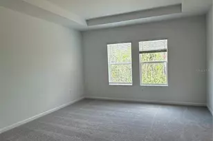 2799 Skyline Loop, Kissimmee, FL 34758 - Photo 13