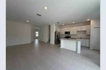 2799 Skyline Loop, Kissimmee, FL 34758 - Photo 3