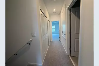 2799 Skyline Loop, Kissimmee, FL 34758 - Photo 9