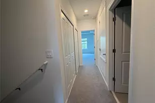 2799 Skyline Loop, Kissimmee, FL 34758 - Photo 9