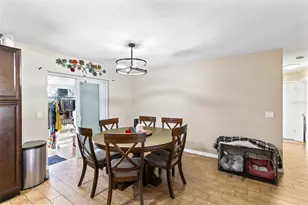 1720 W Acres Dr, Saint Cloud, FL 34769 - Photo 11