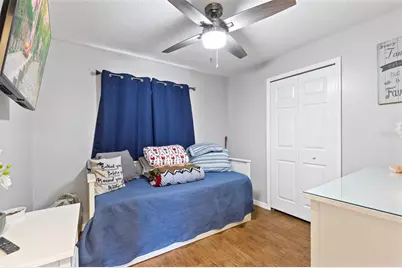 1720 W Acres Drive, Saint Cloud, FL 34769 - Photo 21