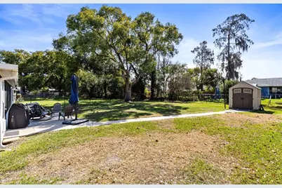 1720 W Acres Drive, Saint Cloud, FL 34769 - Photo 7