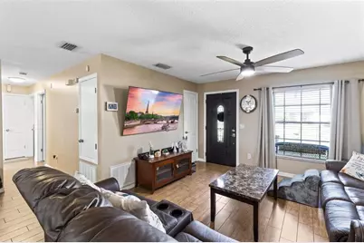 1720 W Acres Drive, Saint Cloud, FL 34769 - Photo 9