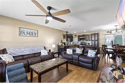 1720 W Acres Drive, Saint Cloud, FL 34769 - Photo 13