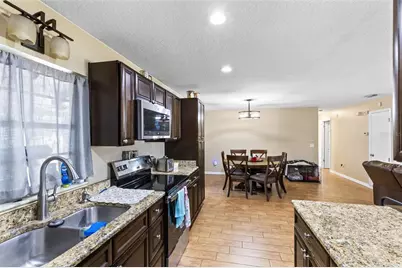 1720 W Acres Drive, Saint Cloud, FL 34769 - Photo 15