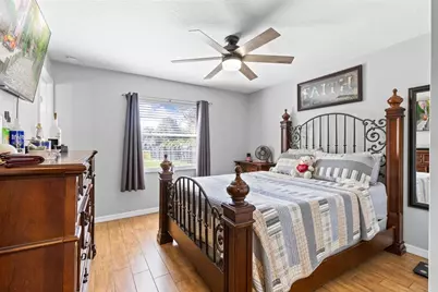 1720 W Acres Drive, Saint Cloud, FL 34769 - Photo 17