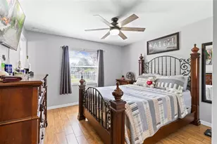 1720 W Acres Dr, Saint Cloud, FL 34769 - Photo 17