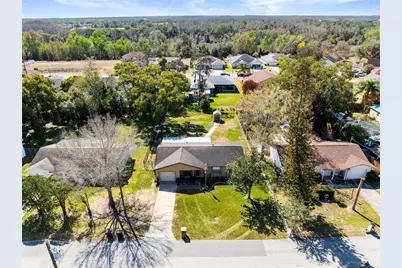 1720 W Acres Drive, Saint Cloud, FL 34769 - Photo 3