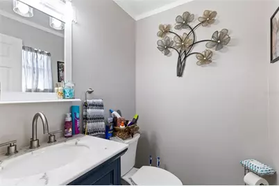 1720 W Acres Drive, Saint Cloud, FL 34769 - Photo 19