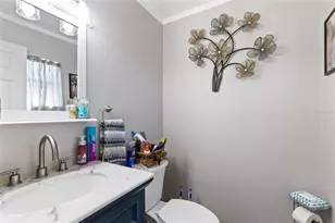 1720 W Acres Dr, Saint Cloud, FL 34769 - Photo 19