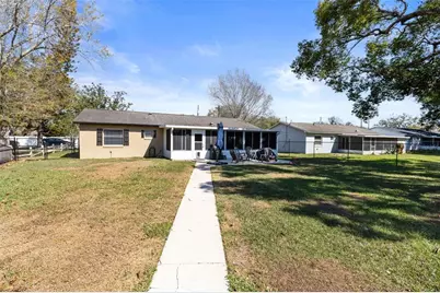 1720 W Acres Drive, Saint Cloud, FL 34769 - Photo 5