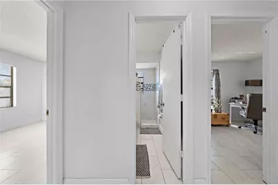 461 Providence Boulevard, Deltona, FL 32725 - Photo 19