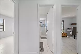 461 Providence Blvd, Deltona, FL 32725 - Photo 19