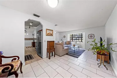 461 Providence Boulevard, Deltona, FL 32725 - Photo 3