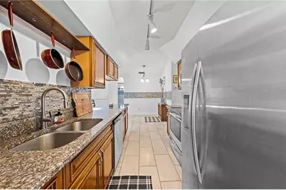 461 Providence Boulevard, Deltona, FL 32725 - Photo 31