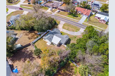 461 Providence Boulevard, Deltona, FL 32725 - Photo 45