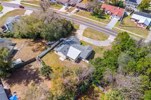 461 Providence Blvd, Deltona, FL 32725 - Photo 45