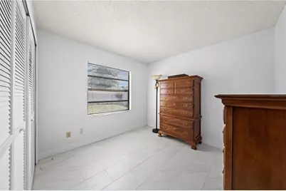 461 Providence Boulevard, Deltona, FL 32725 - Photo 21