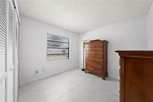 461 Providence Blvd, Deltona, FL 32725 - Photo 21