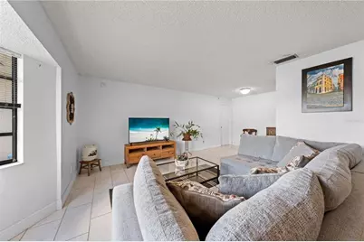 461 Providence Boulevard, Deltona, FL 32725 - Photo 37