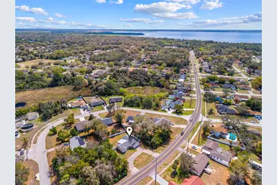 461 Providence Boulevard, Deltona, FL 32725 - Photo 49