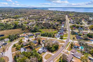 461 Providence Blvd, Deltona, FL 32725 - Photo 49