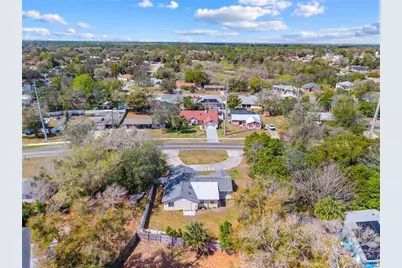 461 Providence Boulevard, Deltona, FL 32725 - Photo 43