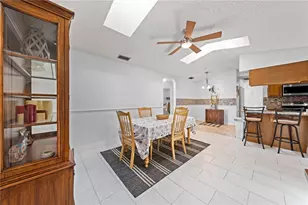 461 Providence Blvd, Deltona, FL 32725 - Photo 25