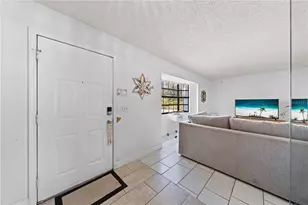 461 Providence Blvd, Deltona, FL 32725 - Photo 35