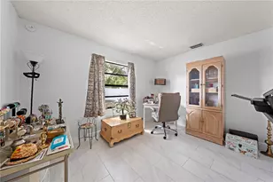 461 Providence Blvd, Deltona, FL 32725 - Photo 9