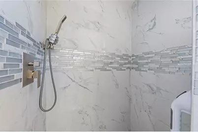 461 Providence Boulevard, Deltona, FL 32725 - Photo 17