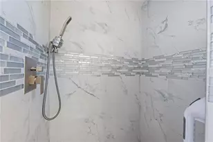 461 Providence Blvd, Deltona, FL 32725 - Photo 17