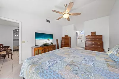 461 Providence Boulevard, Deltona, FL 32725 - Photo 15