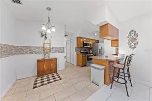 461 Providence Blvd, Deltona, FL 32725 - Photo 33