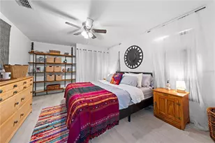 461 Providence Blvd, Deltona, FL 32725 - Photo 7