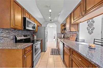 461 Providence Boulevard, Deltona, FL 32725 - Photo 5