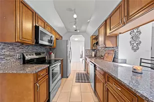 461 Providence Blvd, Deltona, FL 32725 - Photo 5