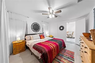 461 Providence Blvd, Deltona, FL 32725 - Photo 23