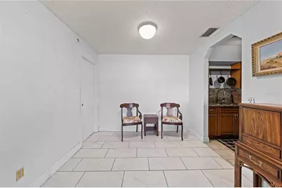 461 Providence Boulevard, Deltona, FL 32725 - Photo 39