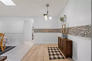 461 Providence Blvd, Deltona, FL 32725 - Photo 27