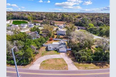 461 Providence Boulevard, Deltona, FL 32725 - Photo 47