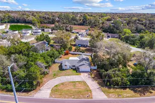 461 Providence Blvd, Deltona, FL 32725 - Photo 47