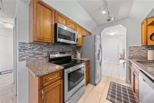 461 Providence Blvd, Deltona, FL 32725 - Photo 29