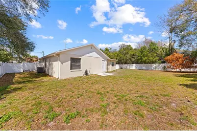 461 Providence Boulevard, Deltona, FL 32725 - Photo 41