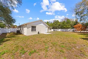 461 Providence Blvd, Deltona, FL 32725 - Photo 41