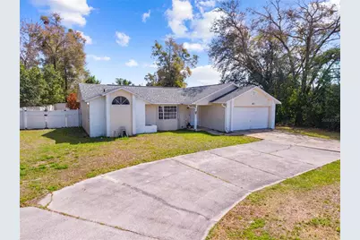 461 Providence Boulevard, Deltona, FL 32725 - Photo 13