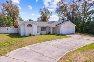 461 Providence Blvd, Deltona, FL 32725 - Photo 13