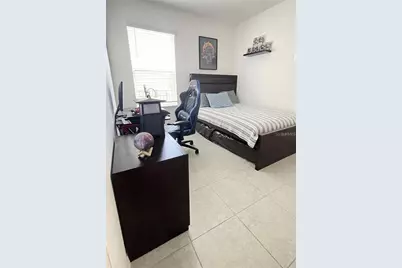 4353 Desert Rose Avenue, Kissimmee, FL 34746 - Photo 25