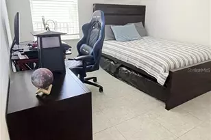 4353 Desert Rose Ave, Kissimmee, FL 34746 - Photo 25